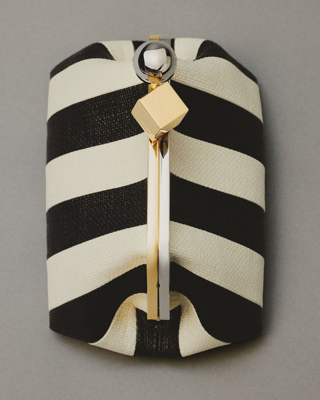 The Berlingot jacquemus the berlingot