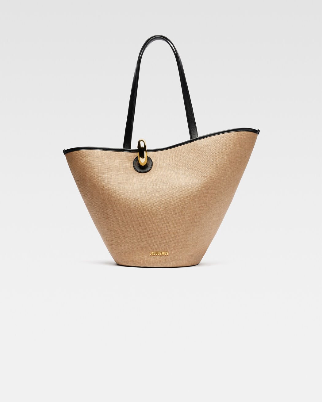 The Bambola jacquemus the bambola