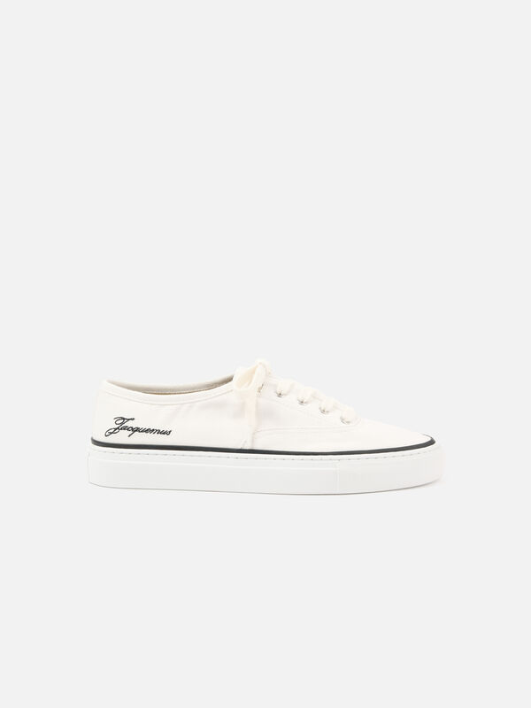 The Féfé jacquemus the f f