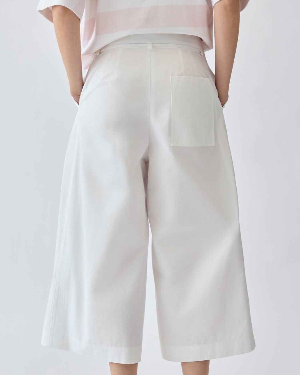 شورت The Marin jacquemus شورت the marin