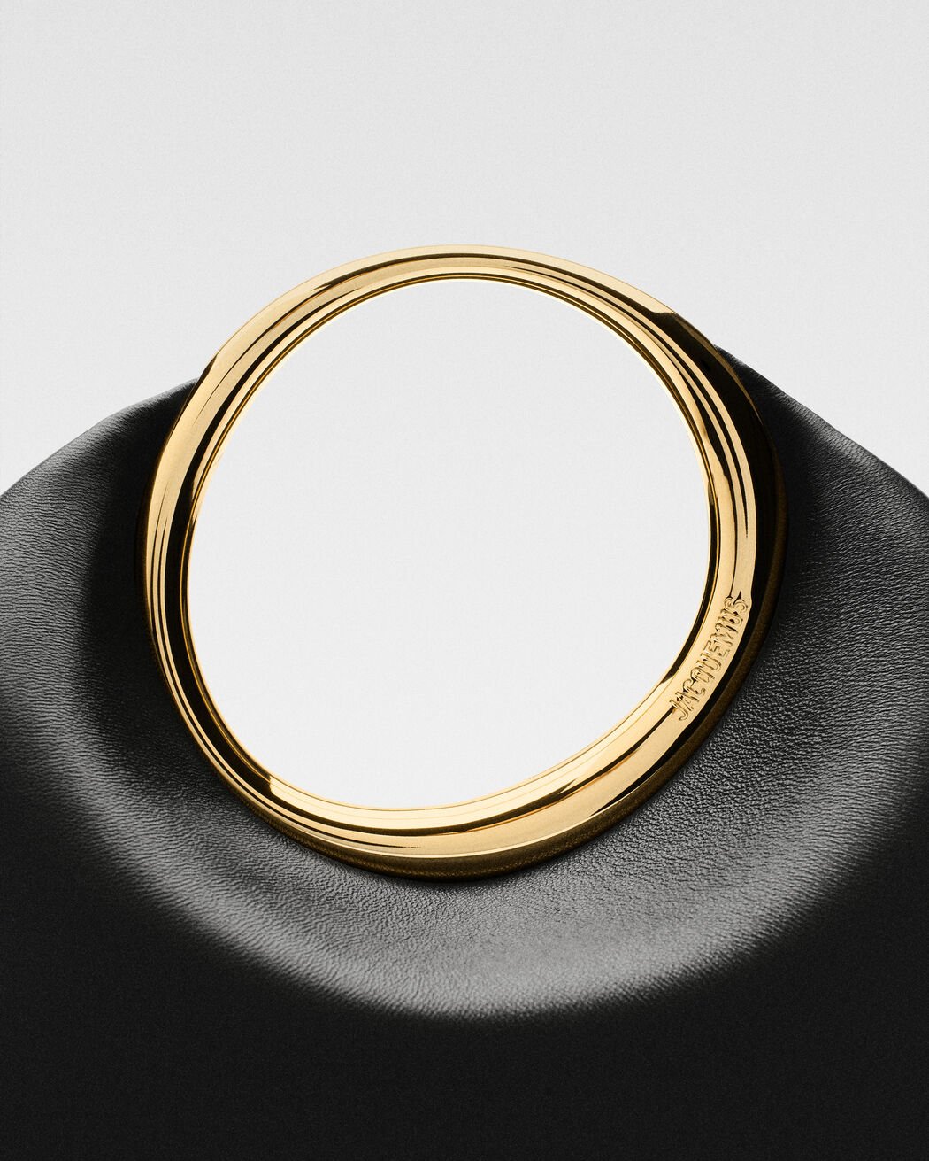 The small Calino jacquemus the small calino