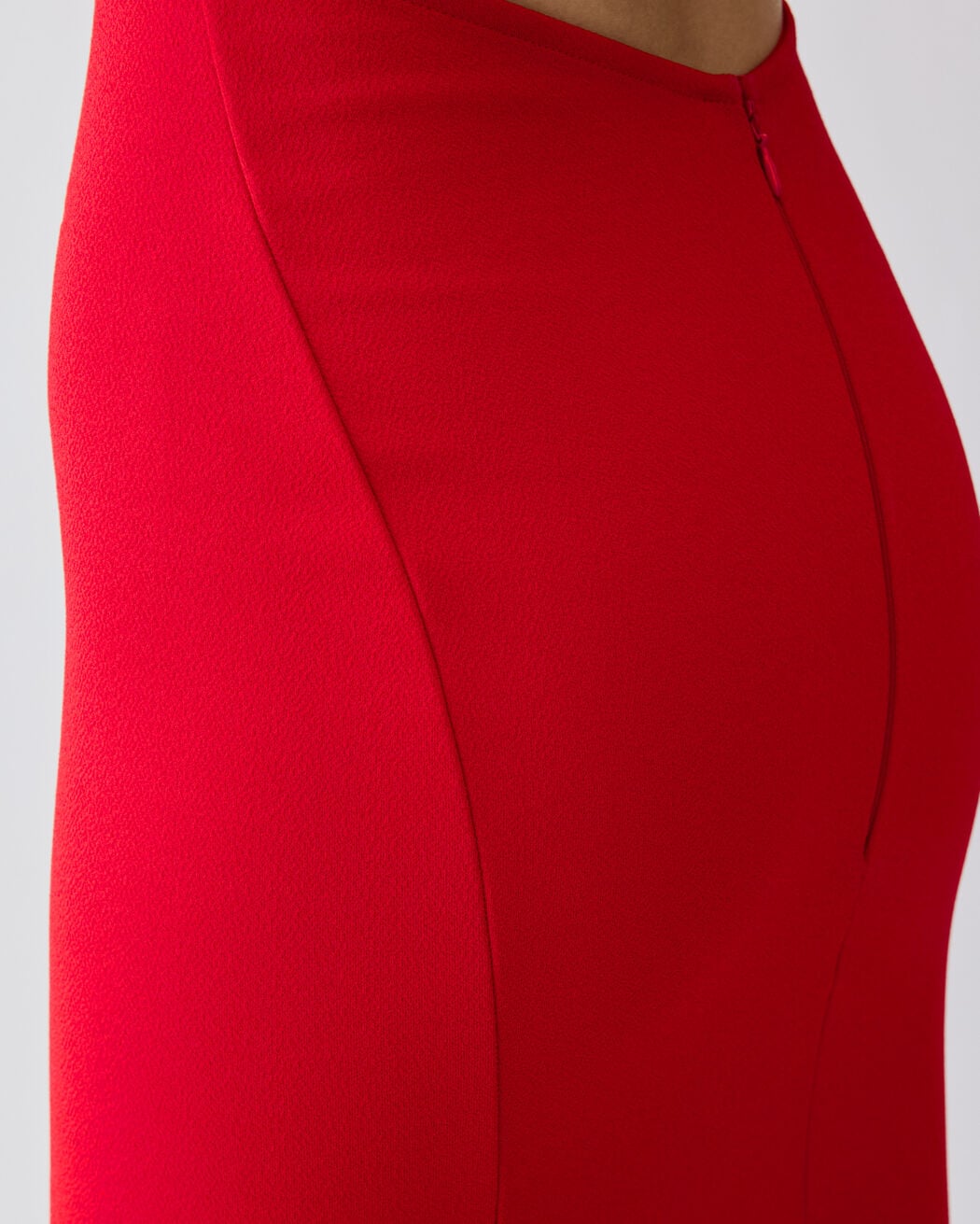 The Palmier dress jacquemus the palmier dress