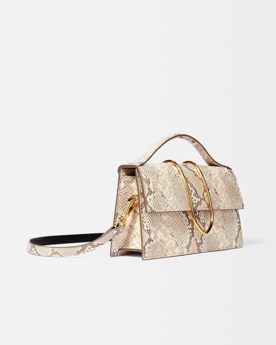 The large Bambino jacquemus the large bambino