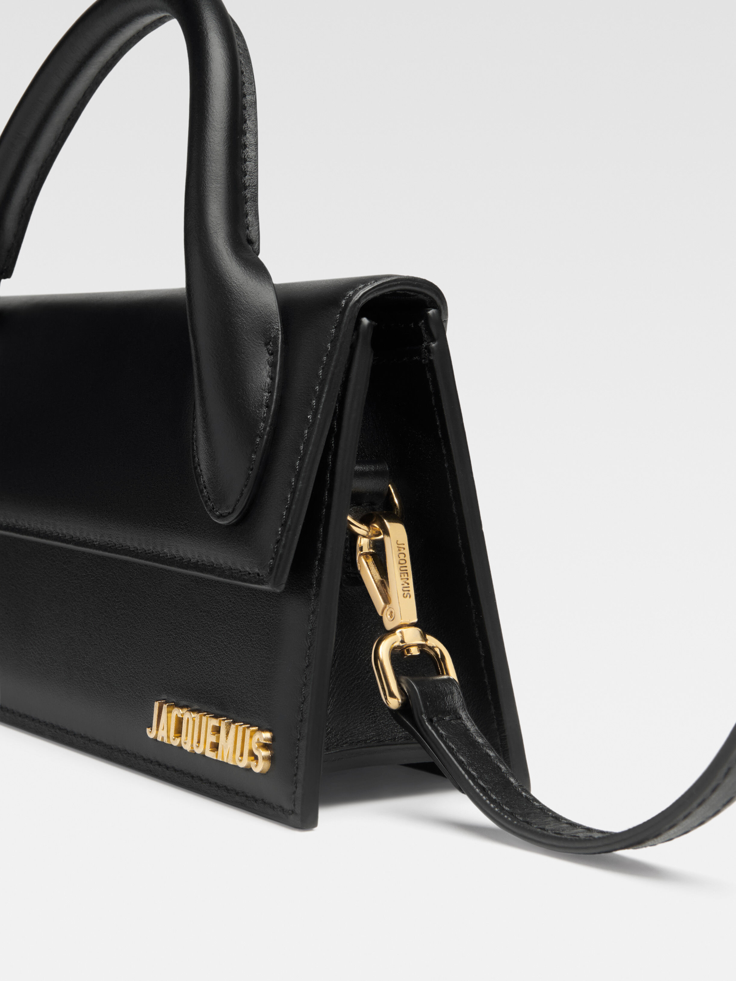 Jacquemus long chiquito outlet