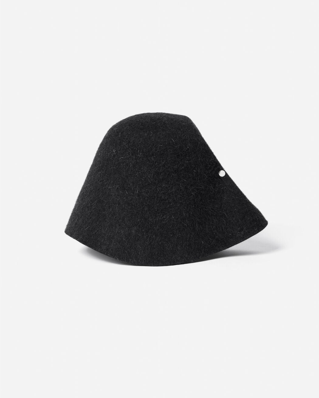 The Cloche hat jacquemus the cloche hat