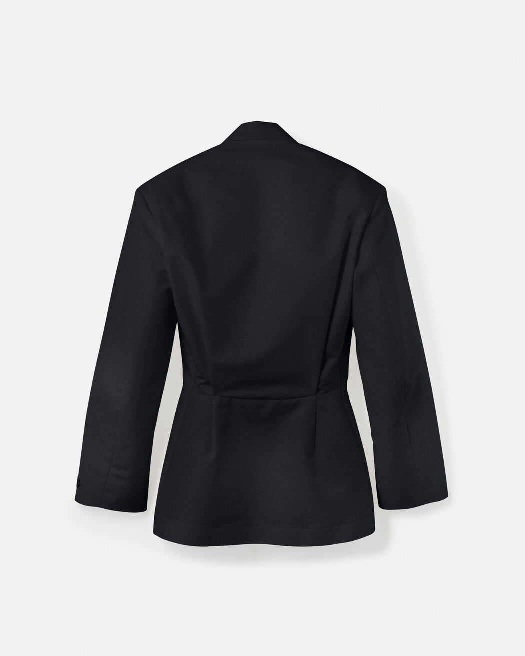 La Veste Gardian jacquemus la veste gardian