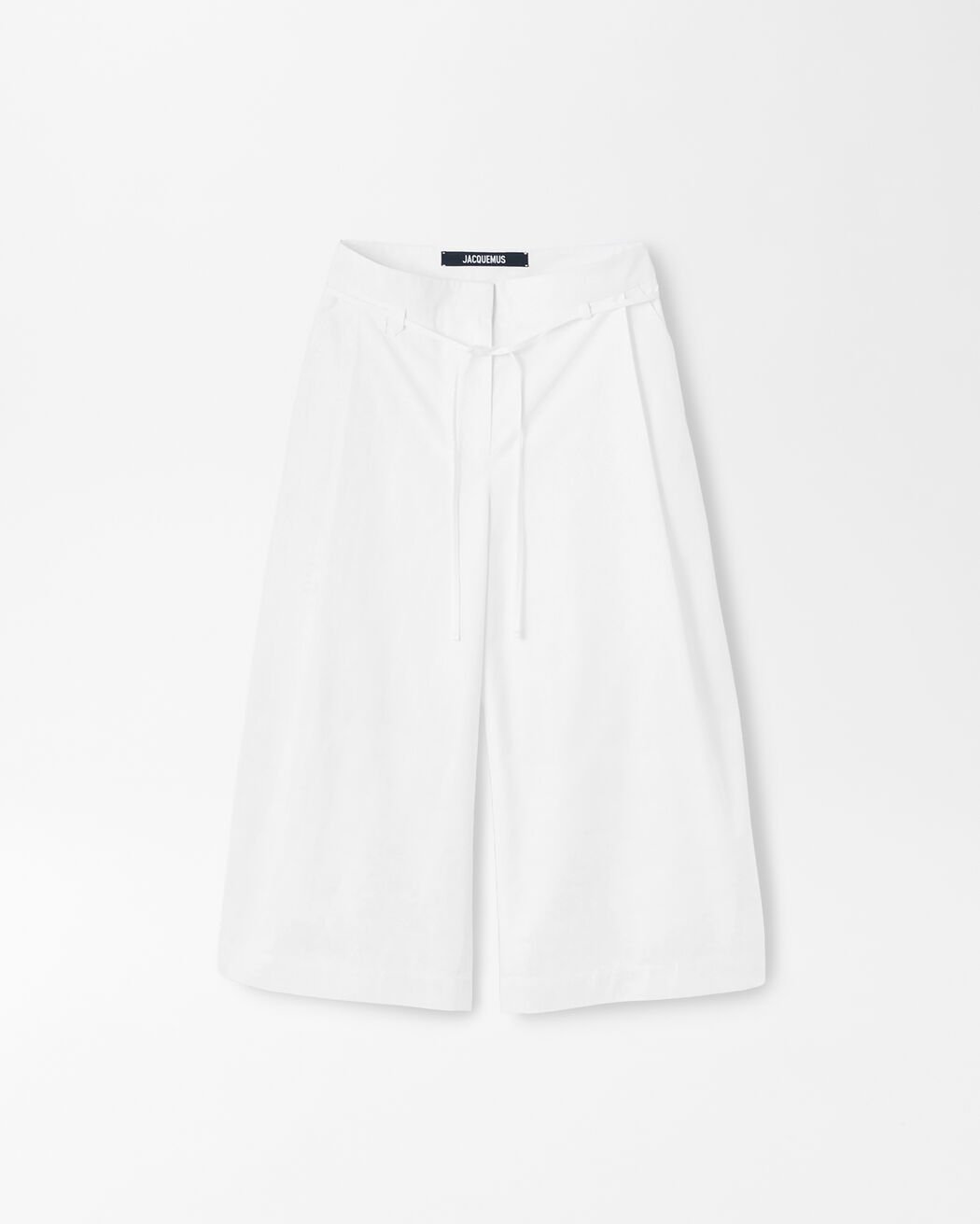 شورت The Marin jacquemus شورت the marin