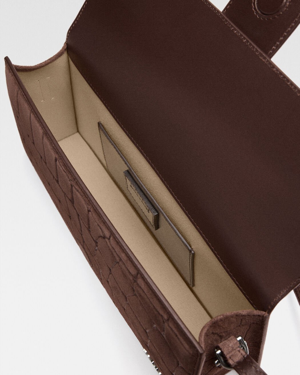 The long Bambino jacquemus the long bambino