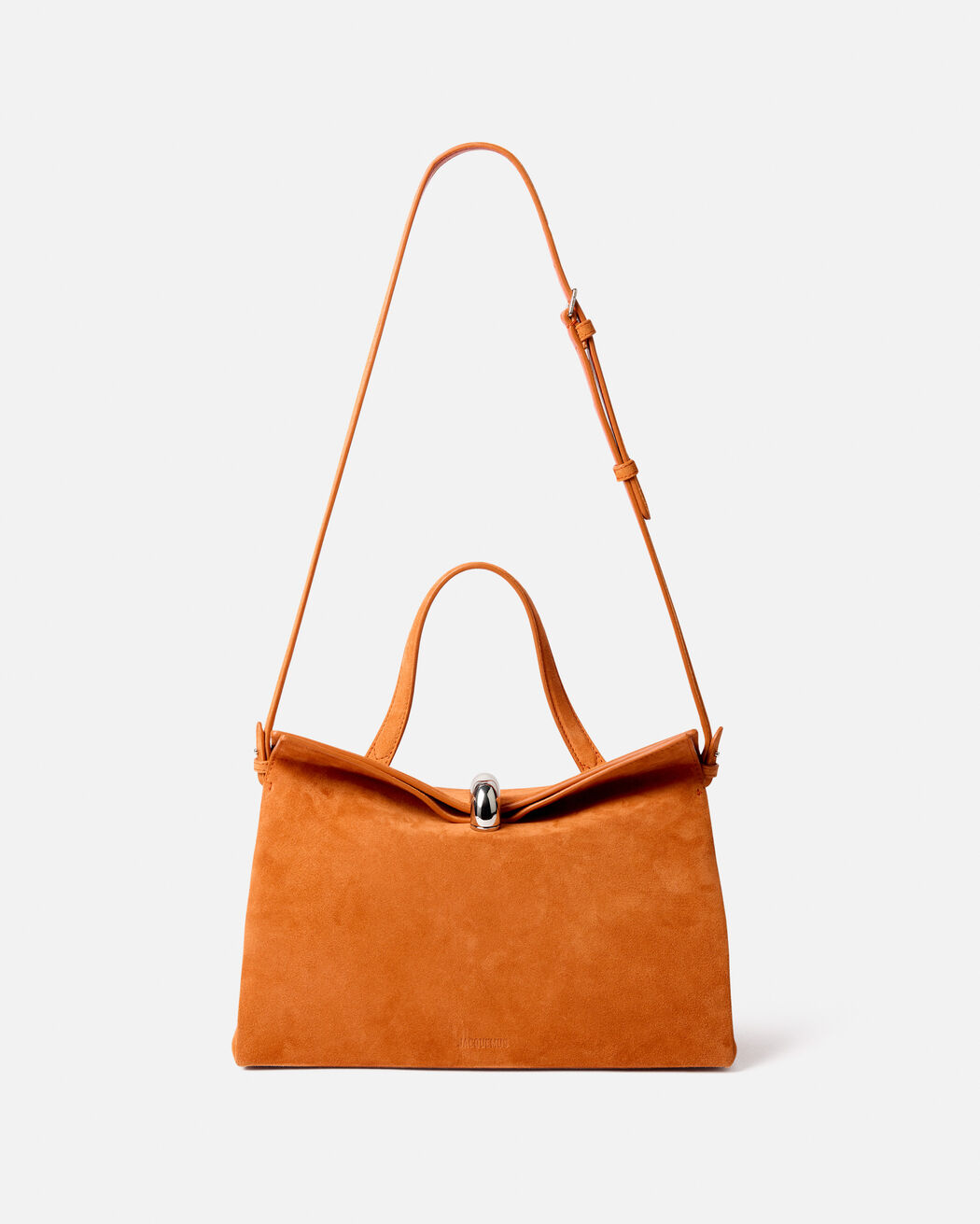 The Valérie jacquemus the val rie