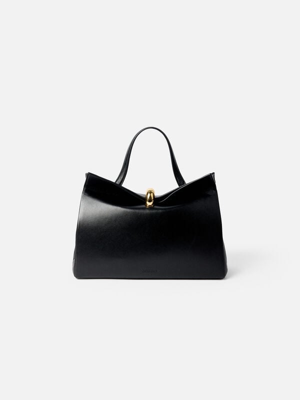 The Valérie jacquemus the val rie