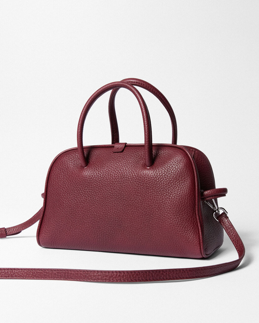 The small Turismo jacquemus the small turismo