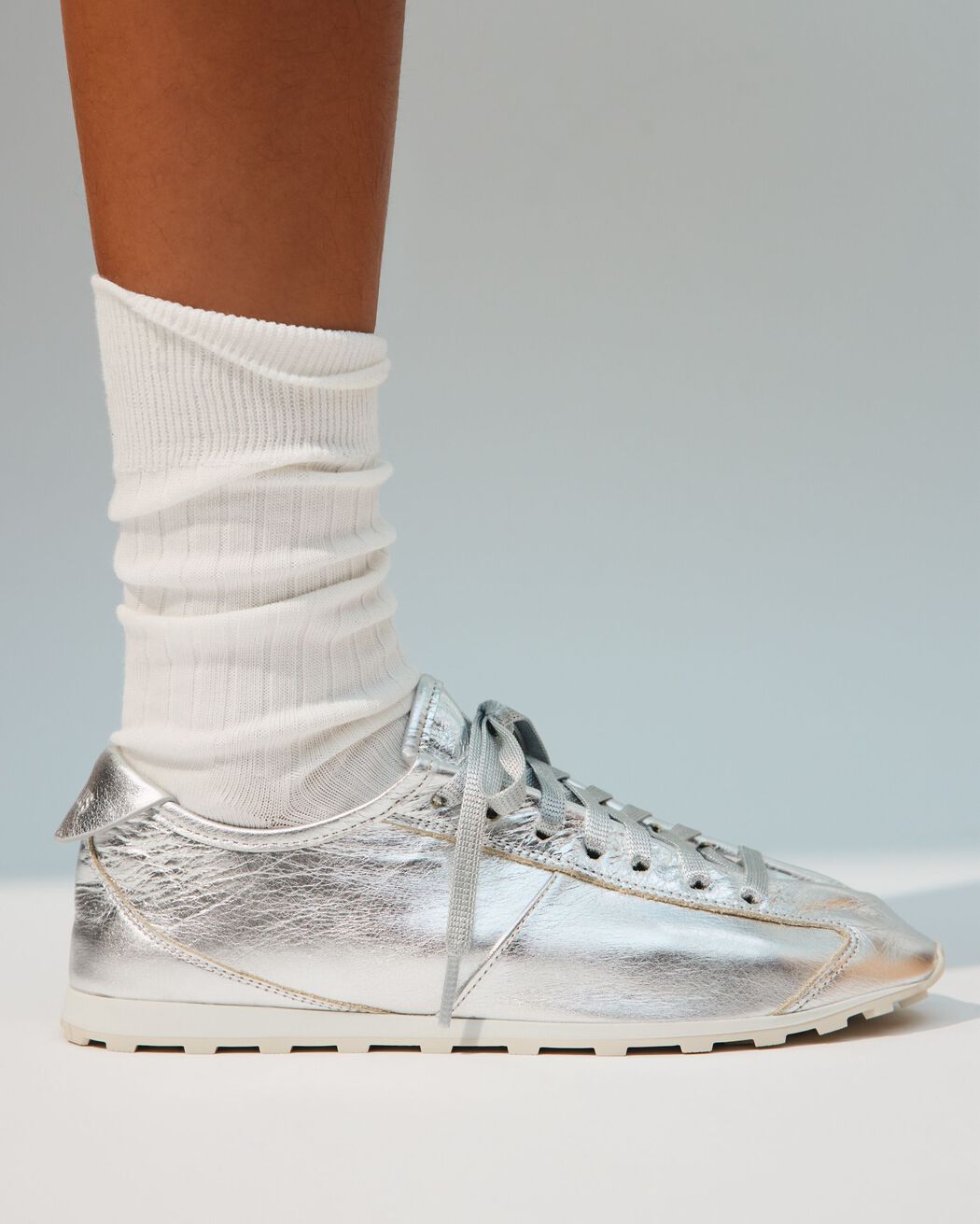 The Tennis jacquemus the tennis