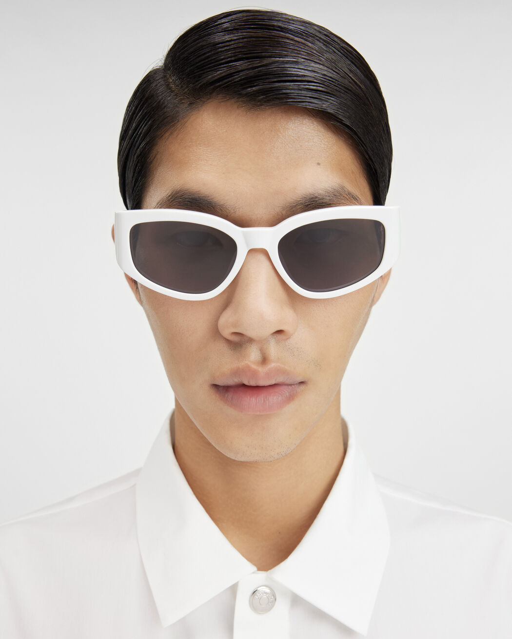 نظارات Les Lunettes Gala jacquemus نظارات les lunettes gala