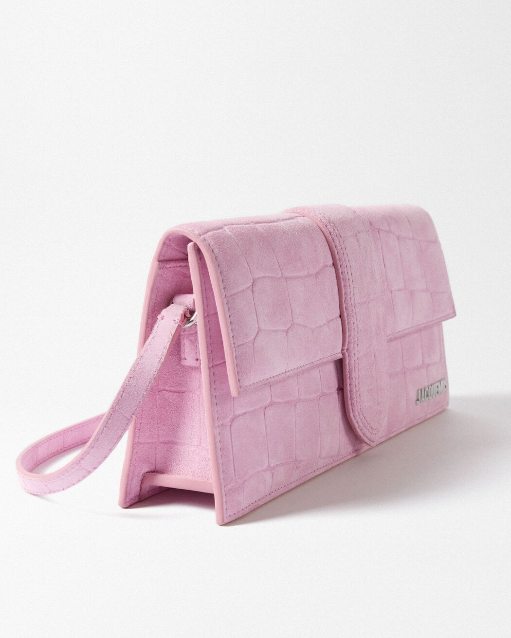 Le Bambino Long jacquemus le bambino long