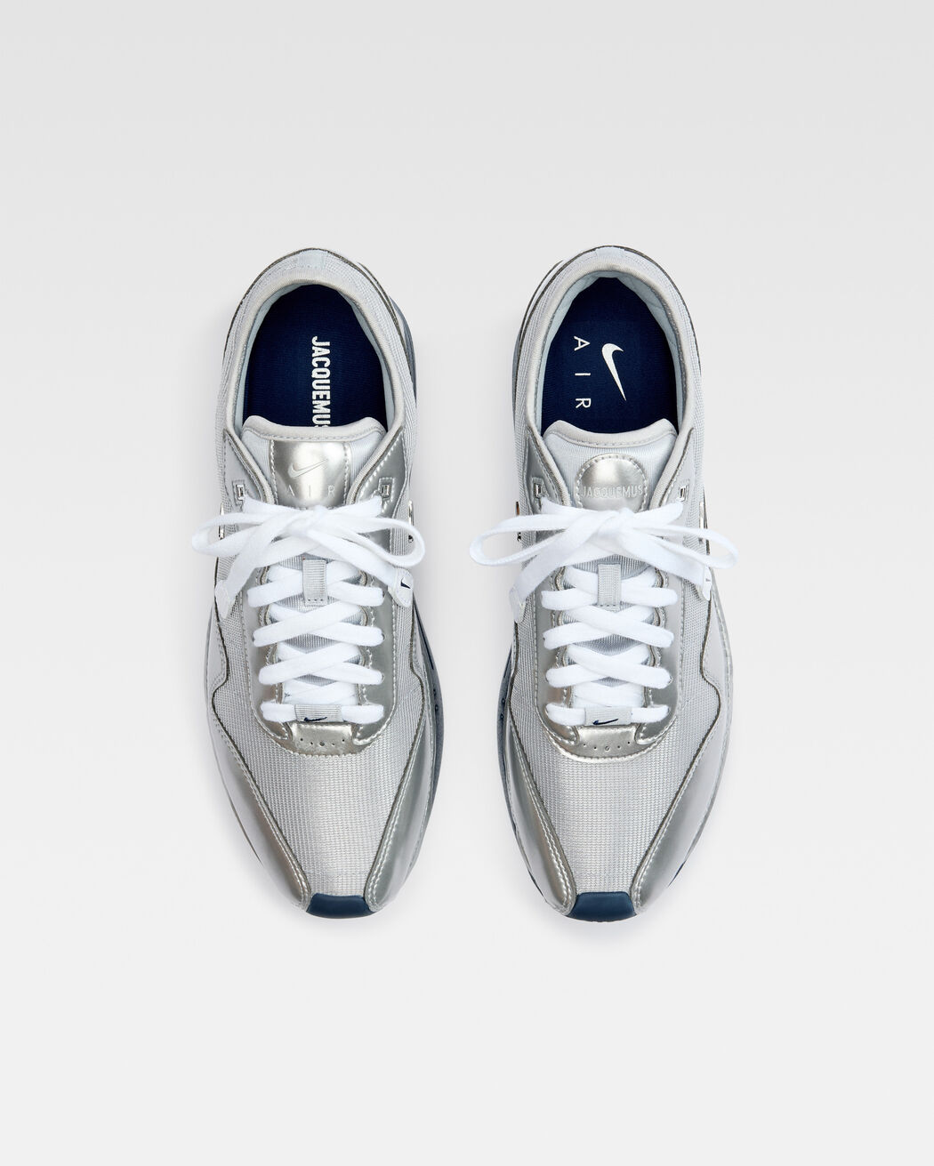 Air Max 1 86 JACQUEMUS+NIKE air max 1 86 jacquemus nike