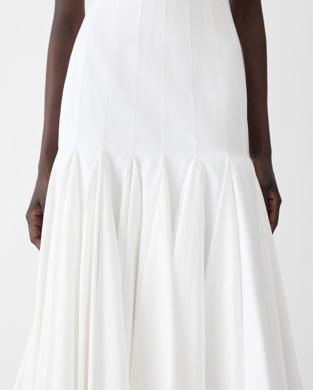 The Agave dress jacquemus the agave dress