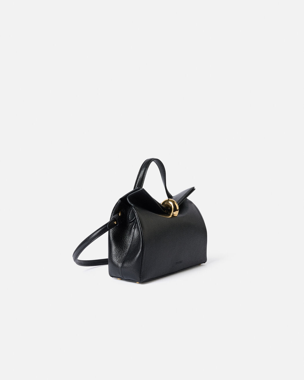 The small Valérie jacquemus the small val rie