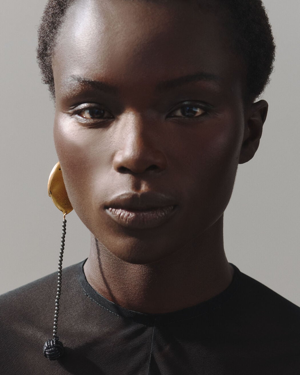 The Poissons-Lunes jacquemus the poissons lunes