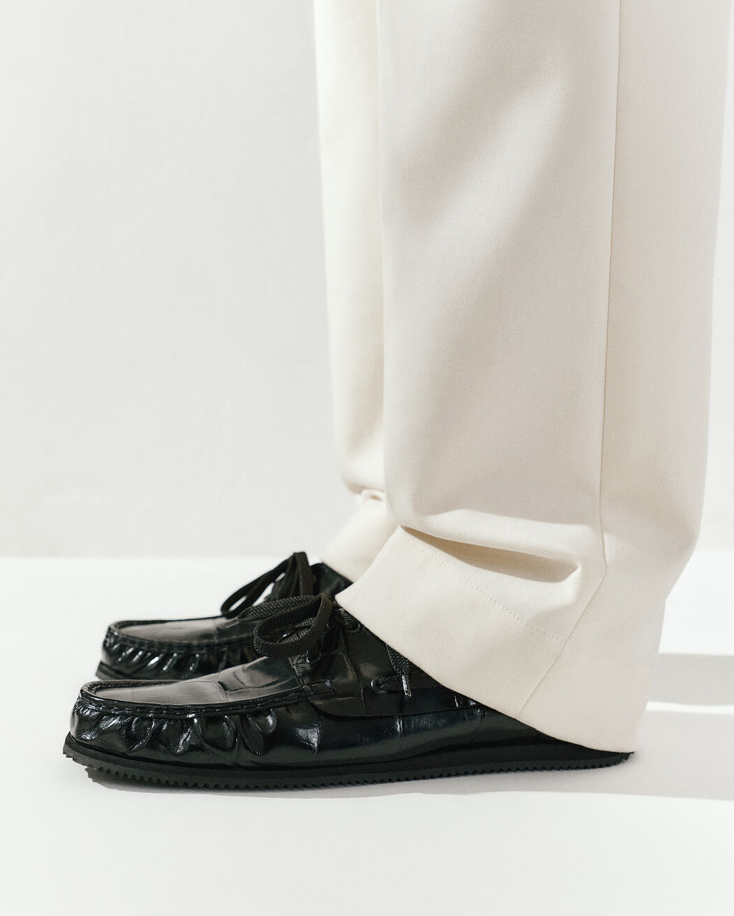 The Batto jacquemus the batto