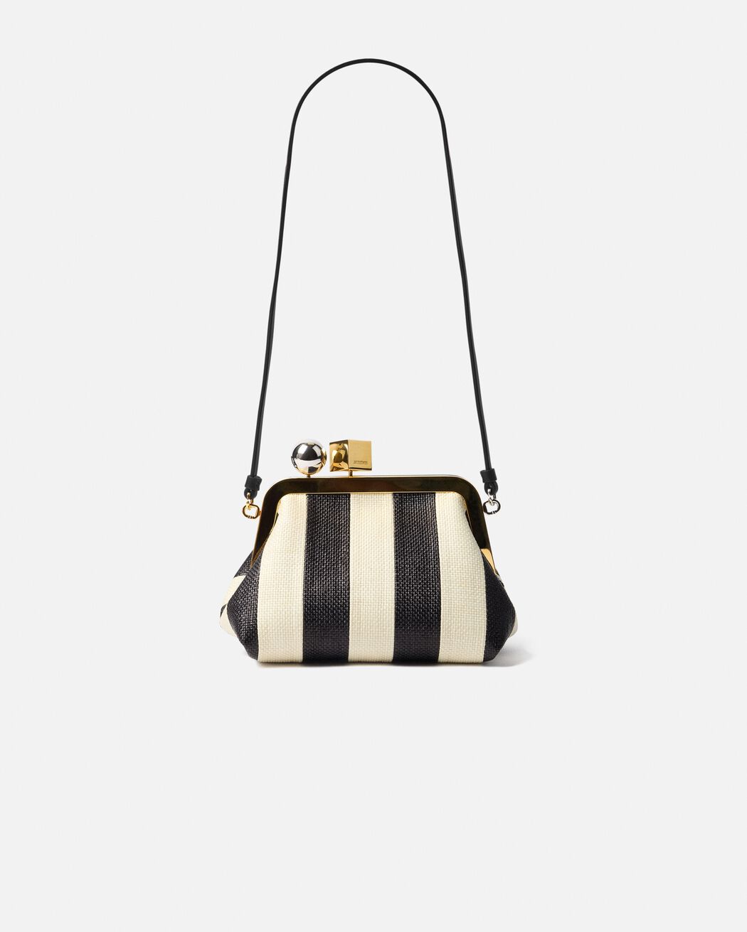 The Berlingot jacquemus the berlingot