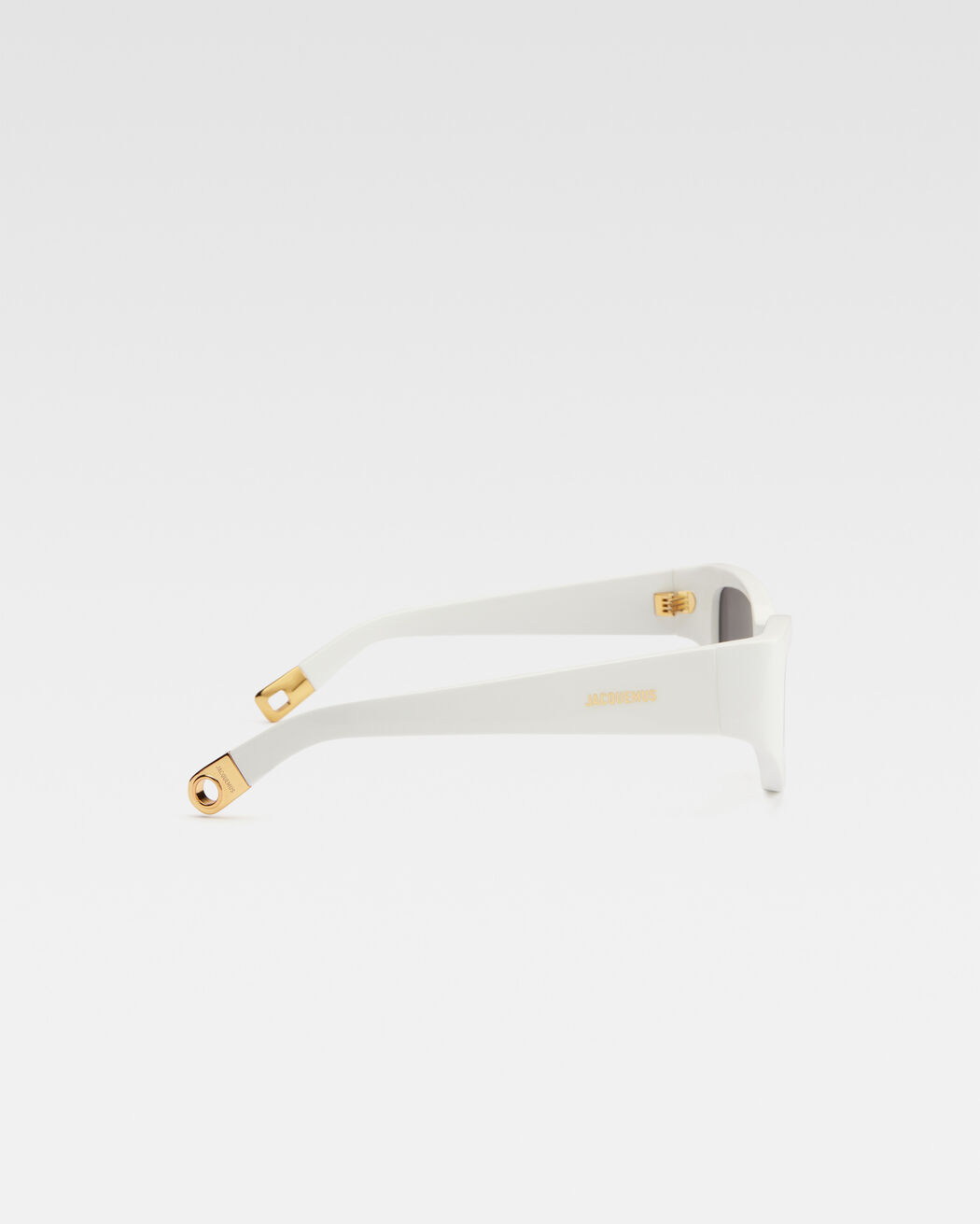 نظارات Les Lunettes Gala jacquemus نظارات les lunettes gala