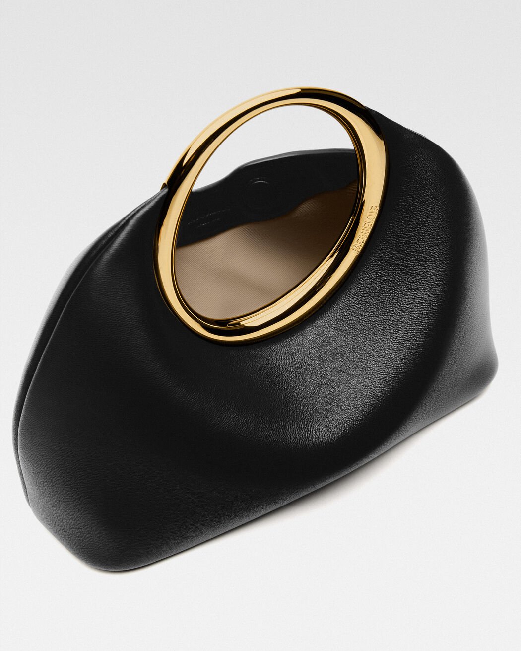 The small Calino jacquemus the small calino