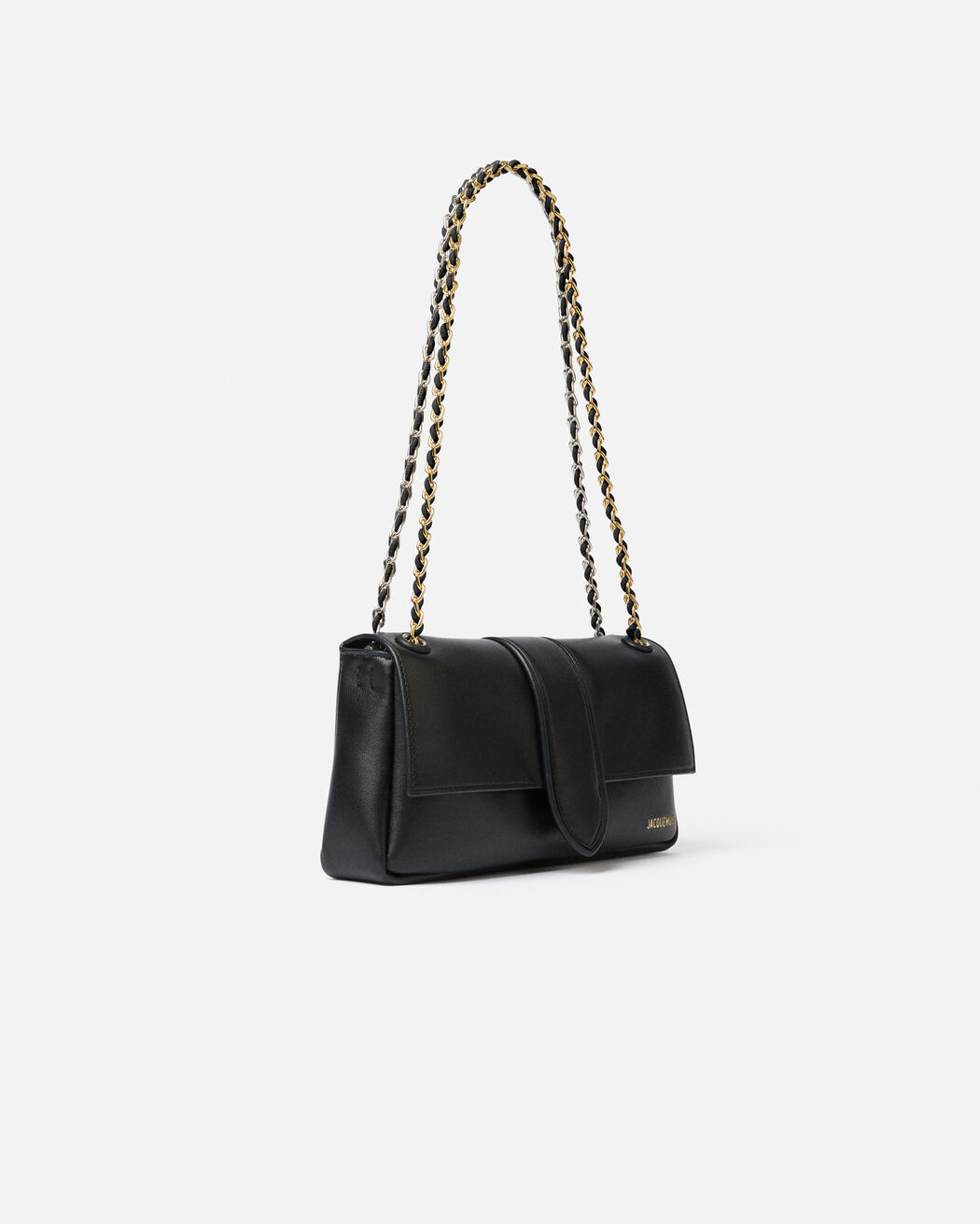 The Bambino Chaine jacquemus the bambino chaine