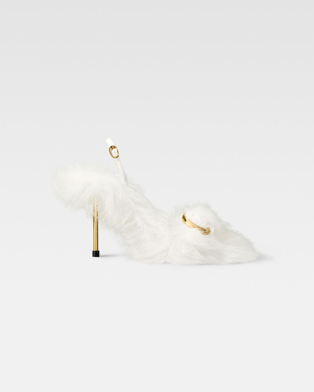 حذاء Les Sandales Regalo Hautes jacquemus حذاء les sandales regalo hautes