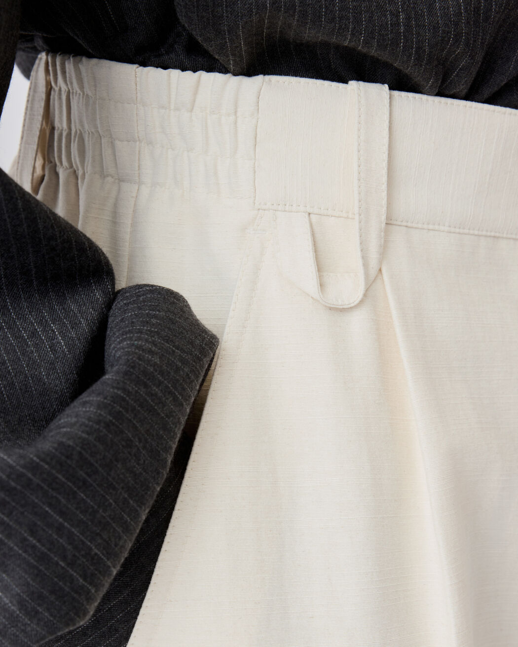 The Croisière pants jacquemus the croisi re pants