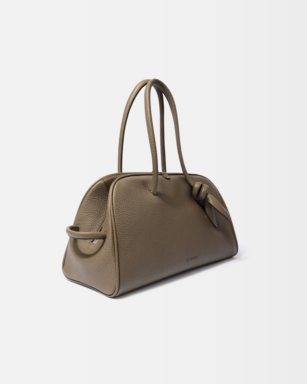 The Turismo jacquemus the turismo