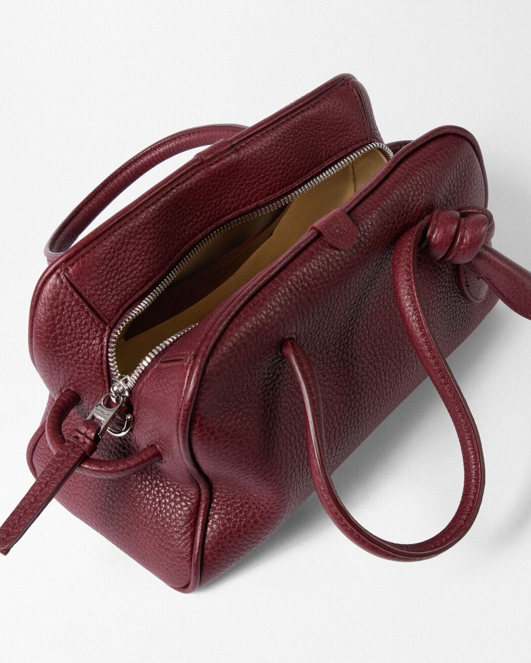 The small Turismo jacquemus the small turismo