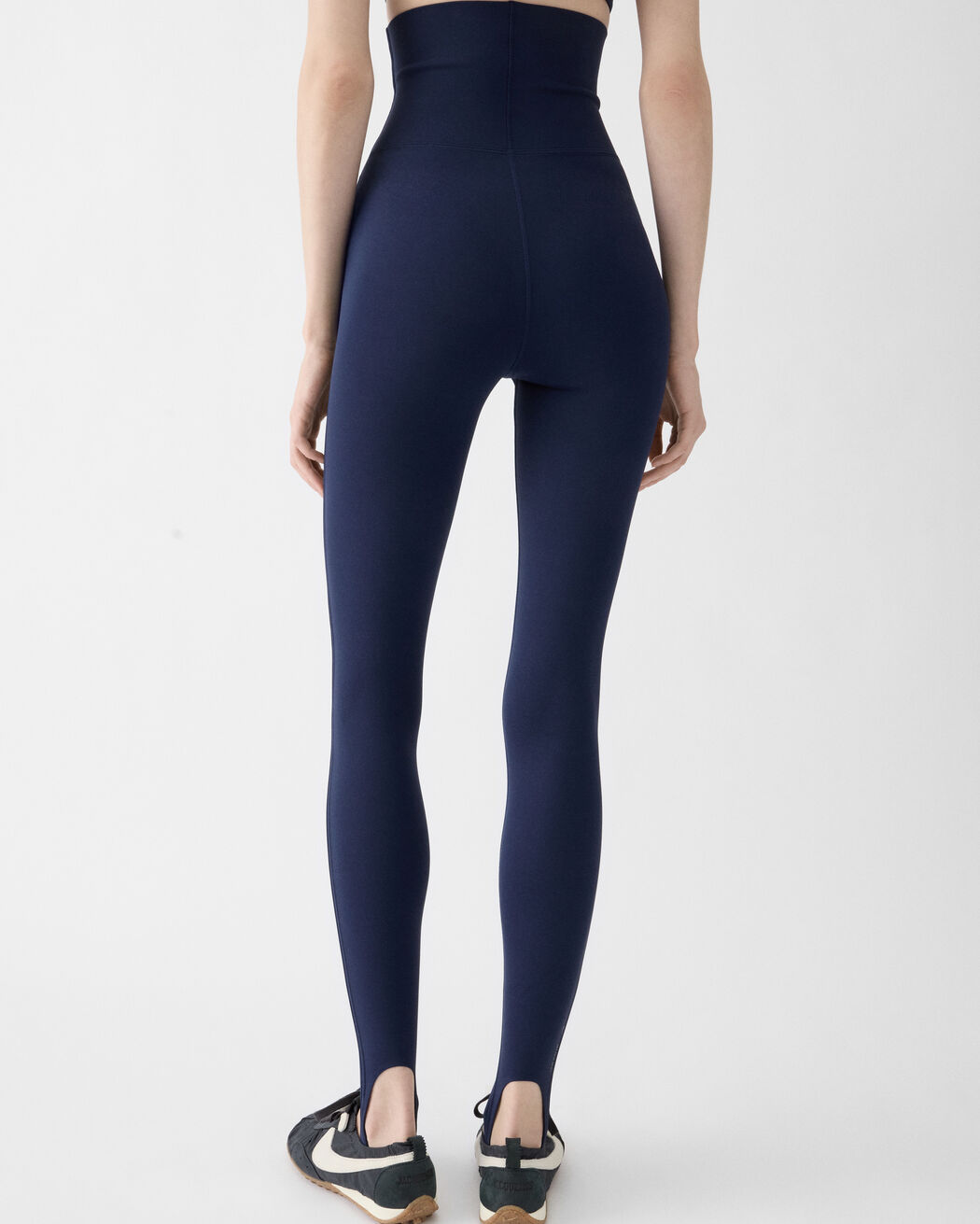The sport leggings Jacquemus + Nike the sport leggings jacquemus nike