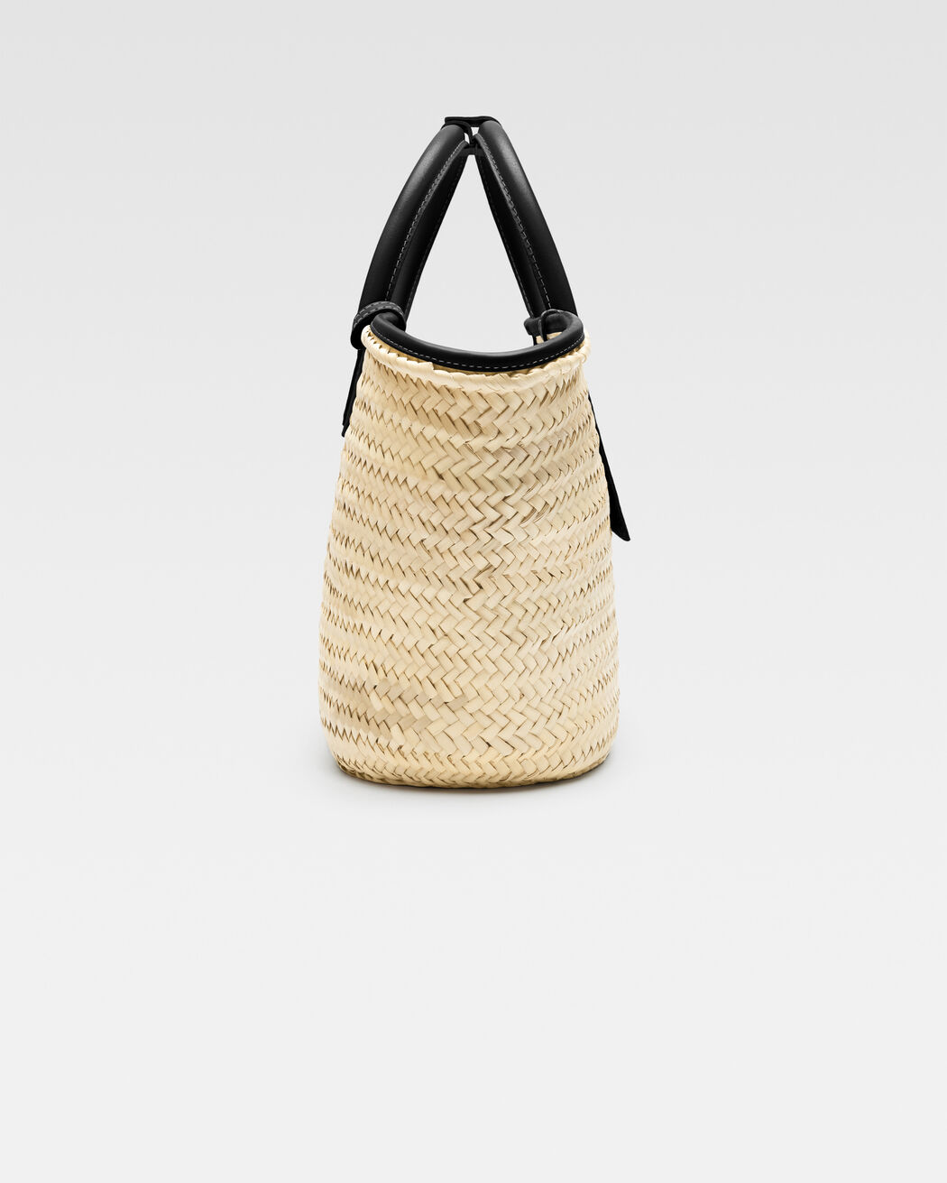 حقيبة Le Panier Soli jacquemus حقيبة le panier soli