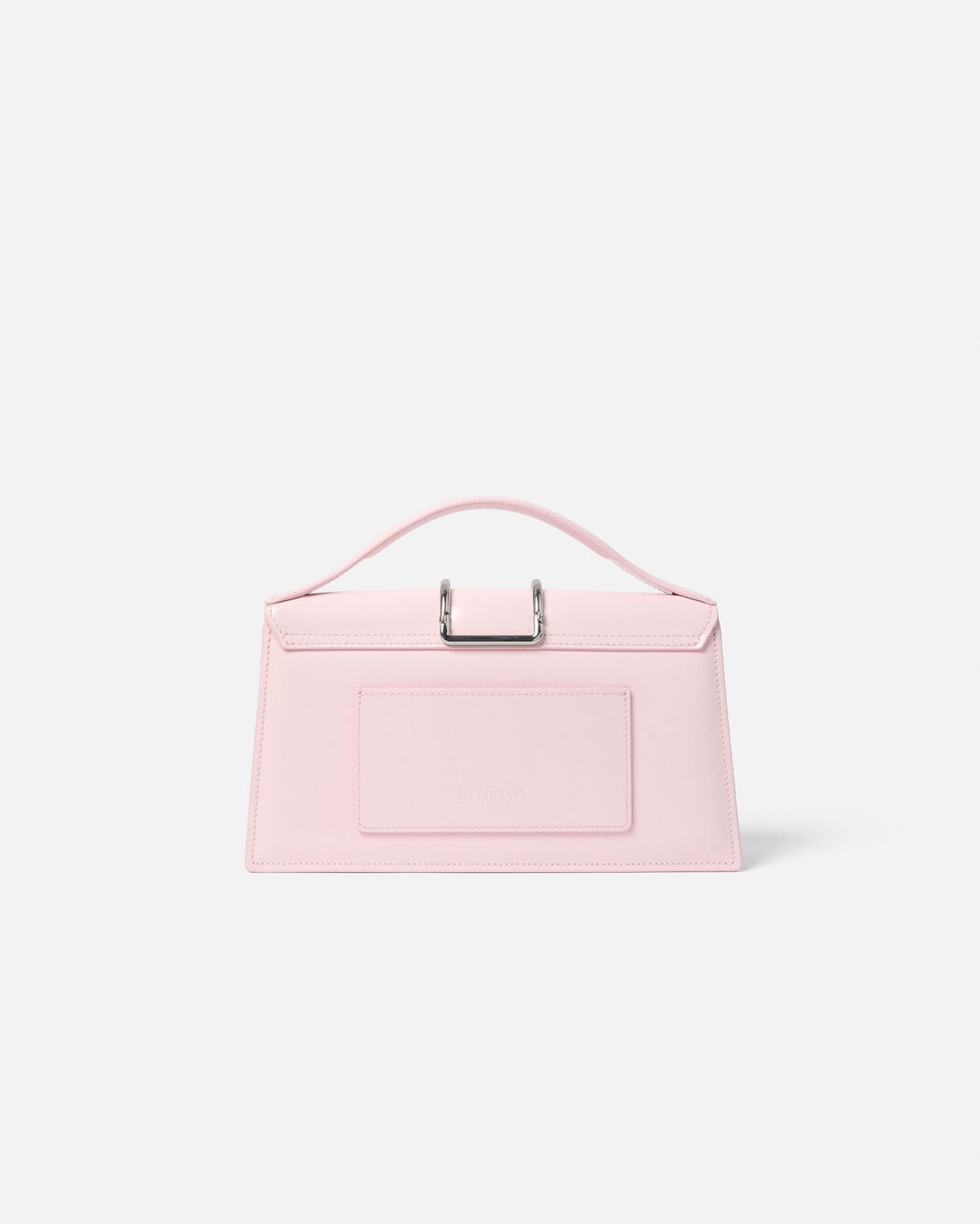 The large Bambino jacquemus the large bambino