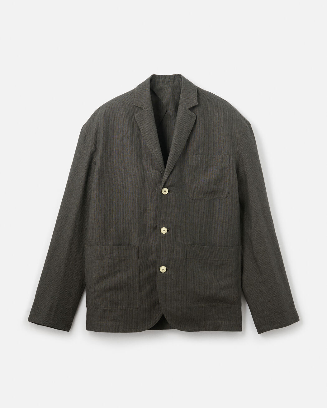 The Pastro jacket jacquemus the pastro jacket