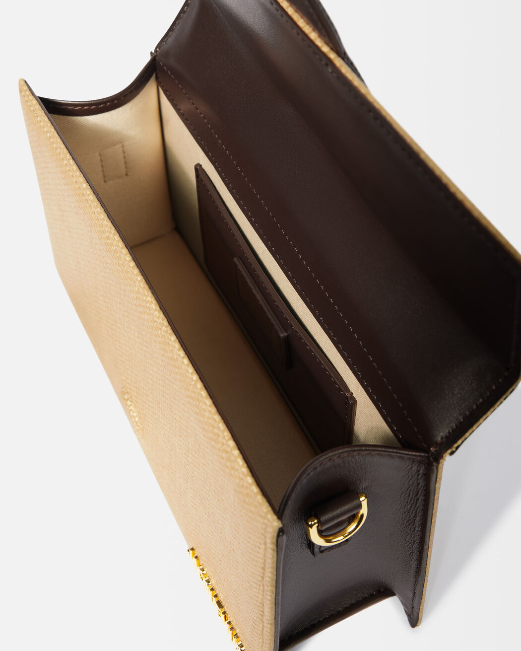 The Large Bambino jacquemus the large bambino