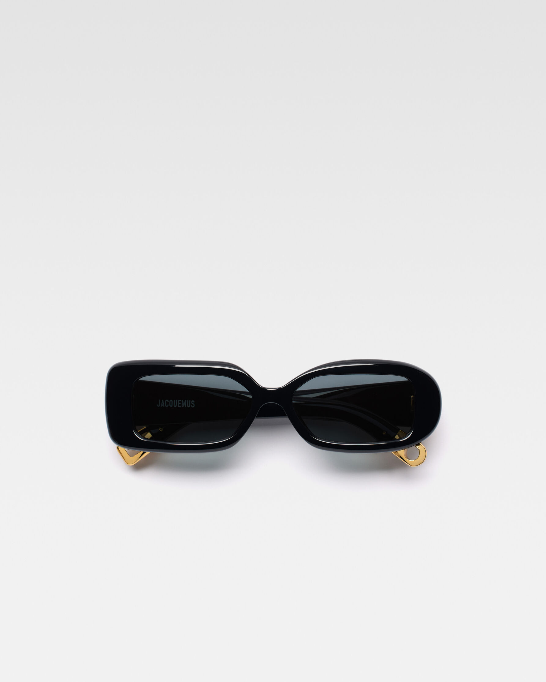 Eyeglasses Lunette Carre Jacquemus Lunette Carre Rond Jacquemus