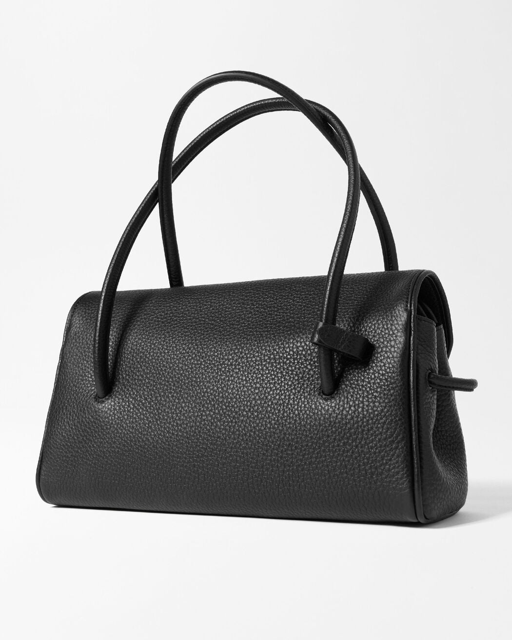 The long Turismo jacquemus the long turismo
