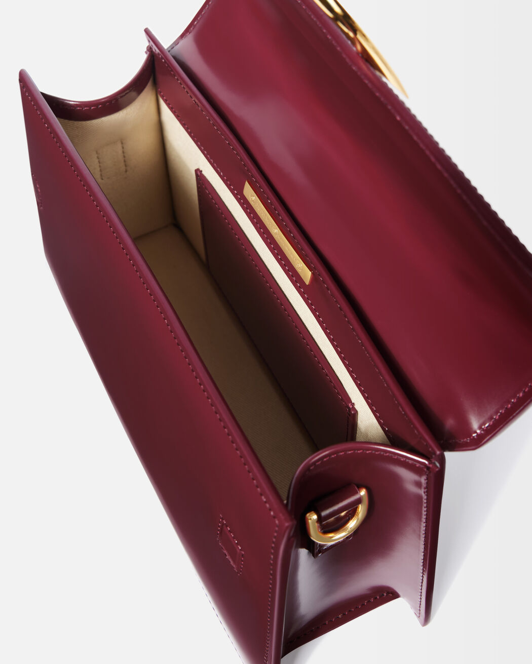 The Large Bambino jacquemus the large bambino