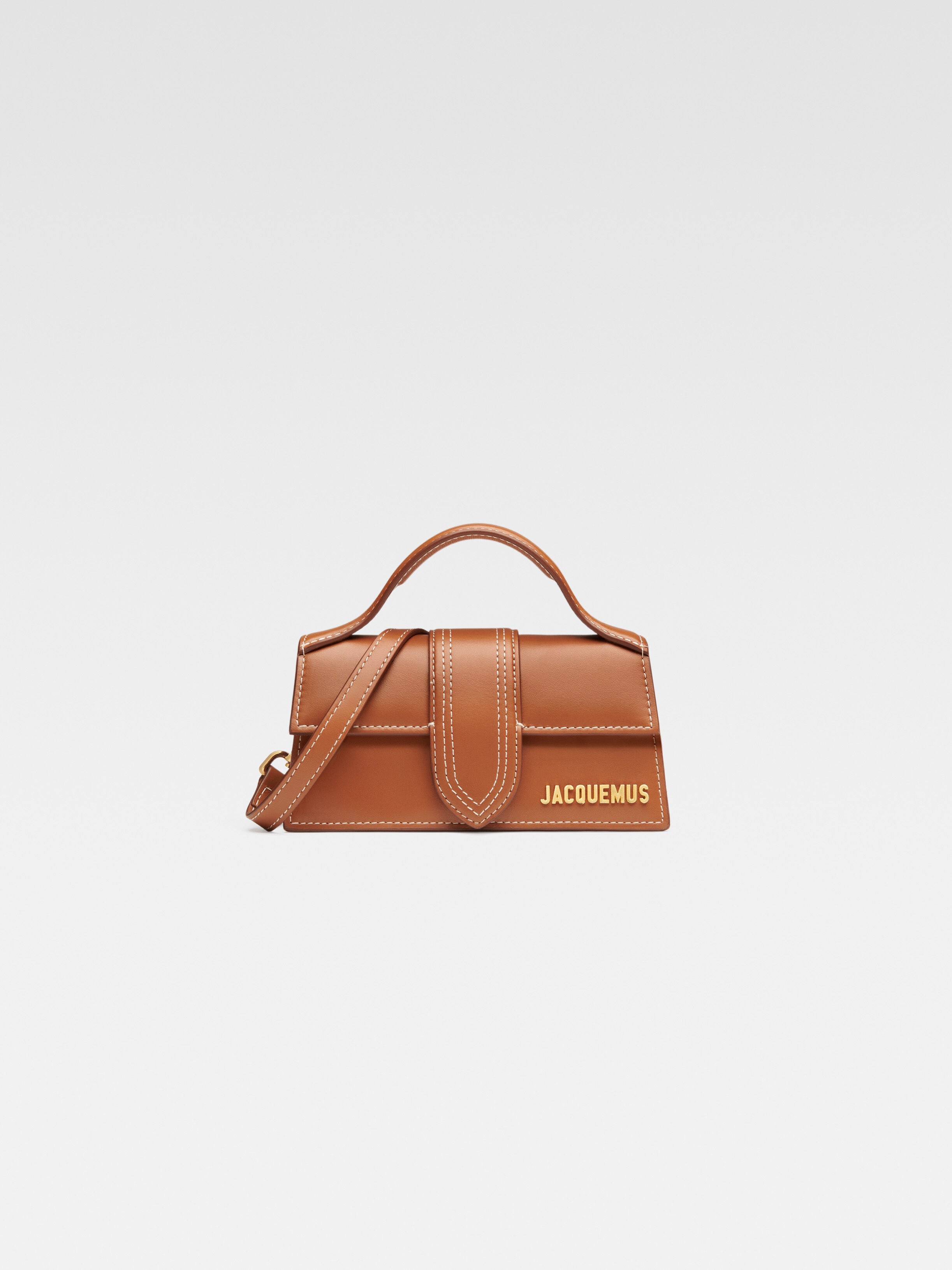 Jacquemus la robe bambino shop