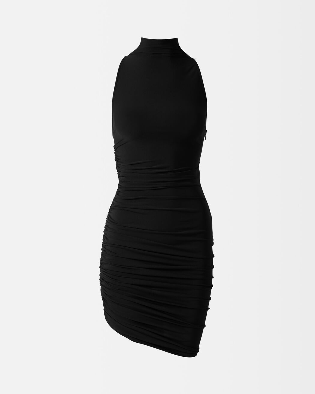 The Piazza short dress jacquemus the piazza short dress