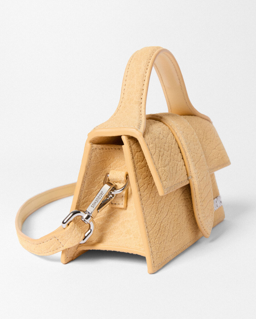 The Bambino jacquemus the bambino