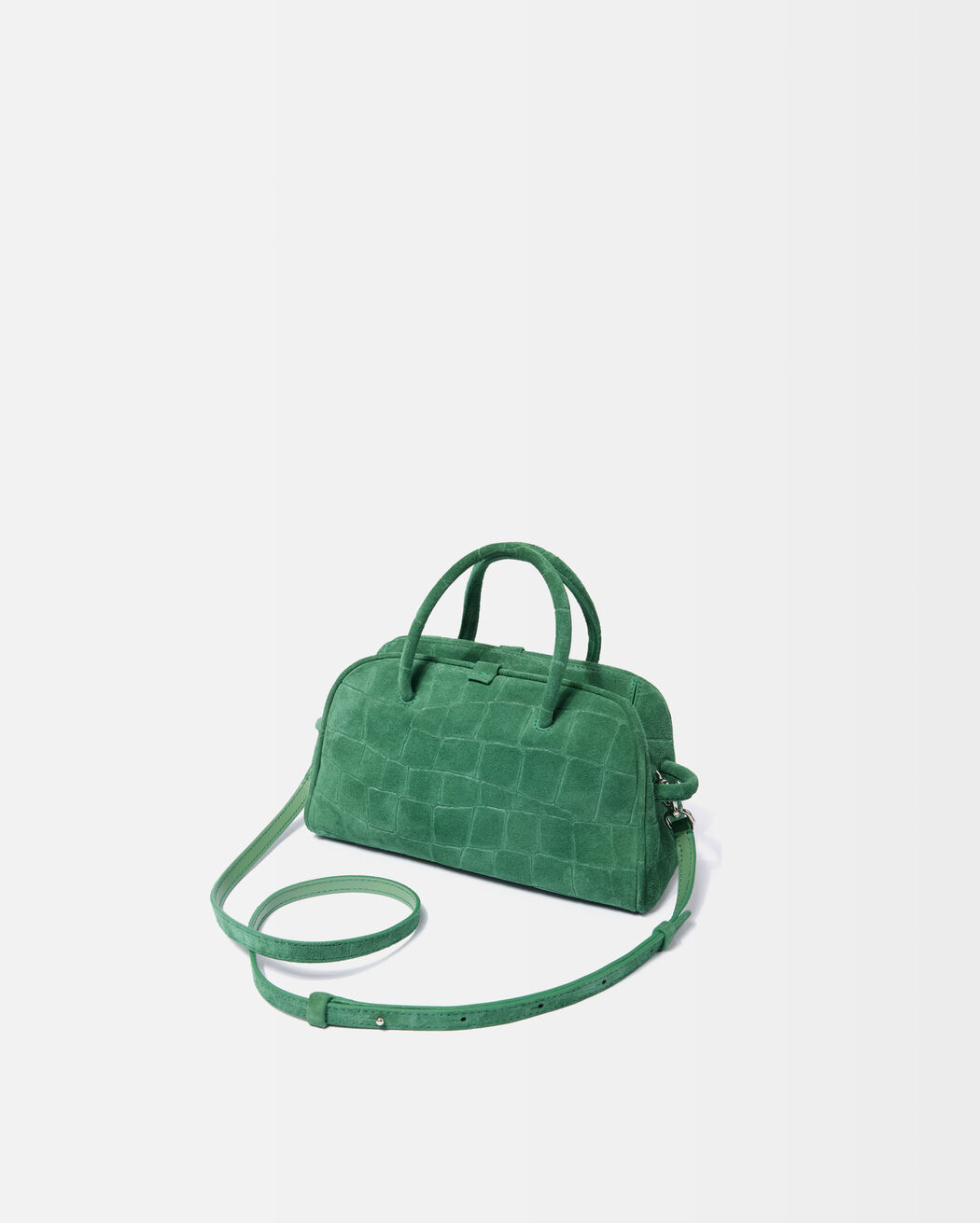 The small Turismo jacquemus the small turismo