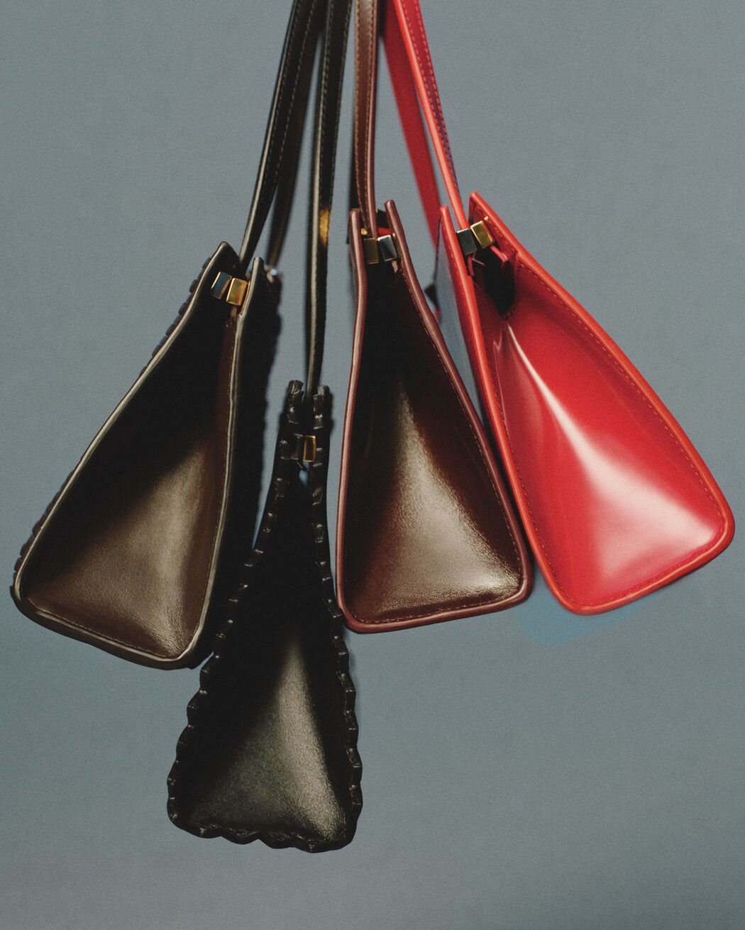 The Salon jacquemus the salon