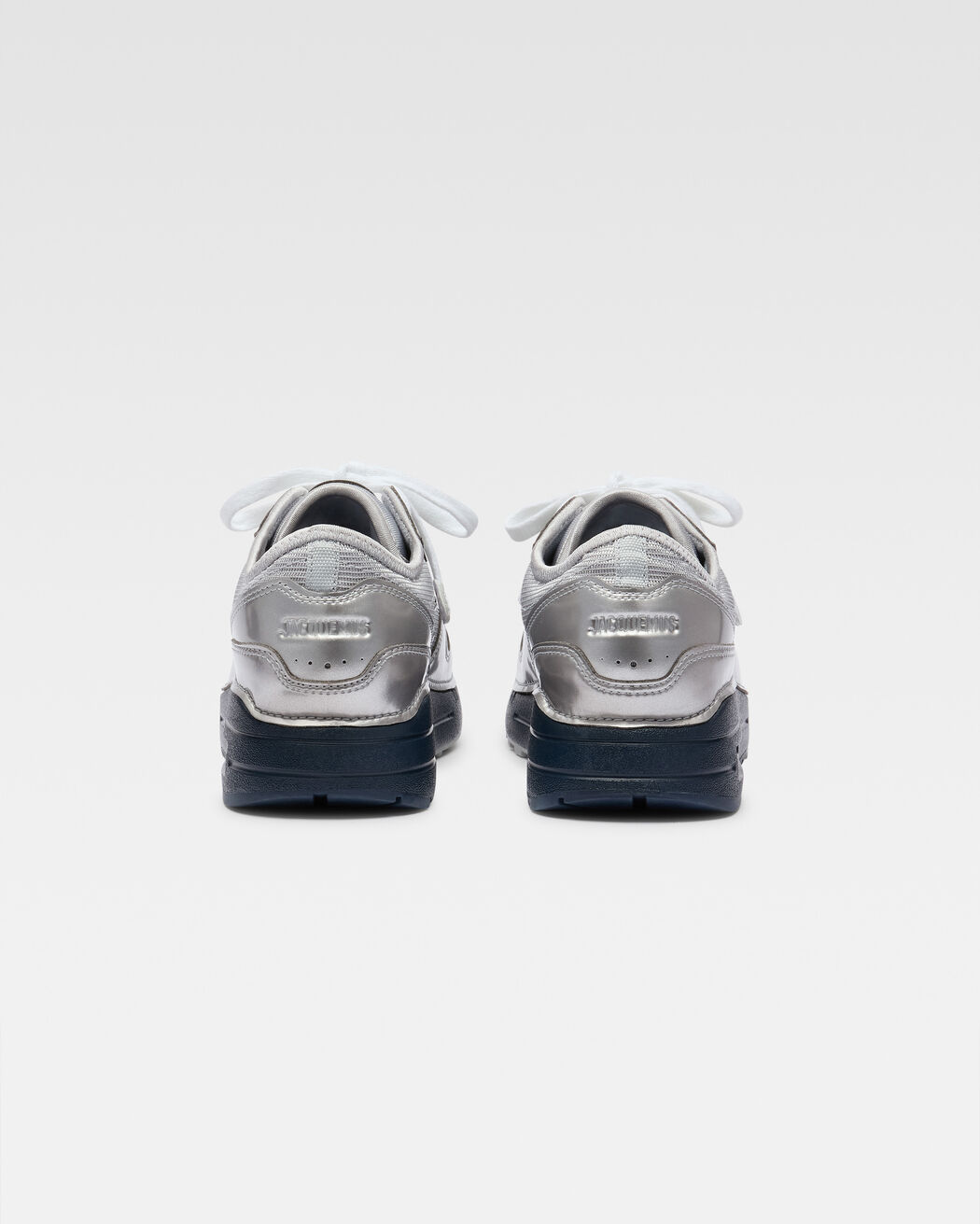 Air Max 1 86 JACQUEMUS+NIKE air max 1 86 jacquemus nike