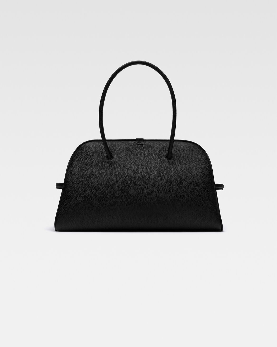 The Turismo jacquemus the turismo