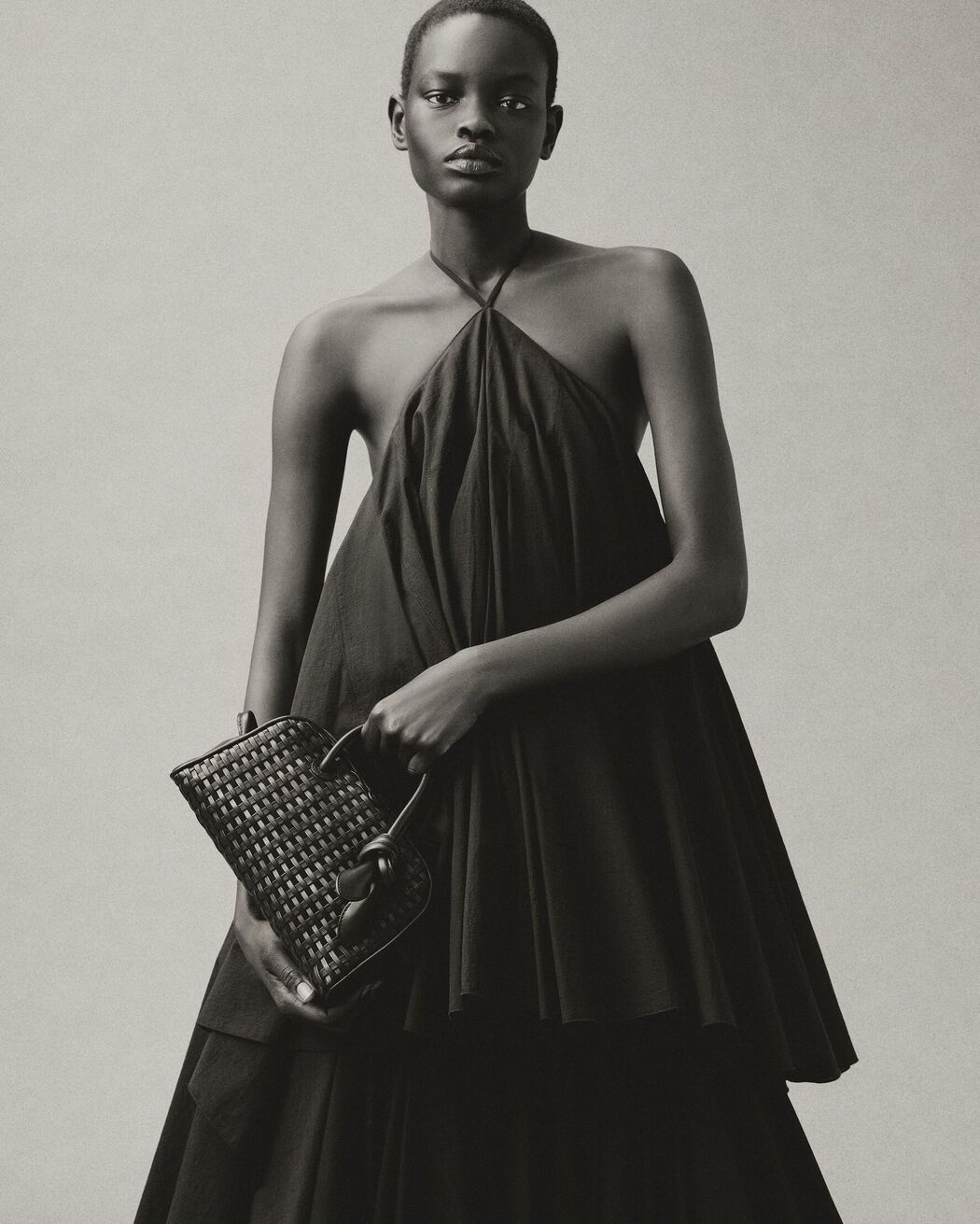 حقيبة Le Petit Turismo jacquemus حقيبة le petit turismo