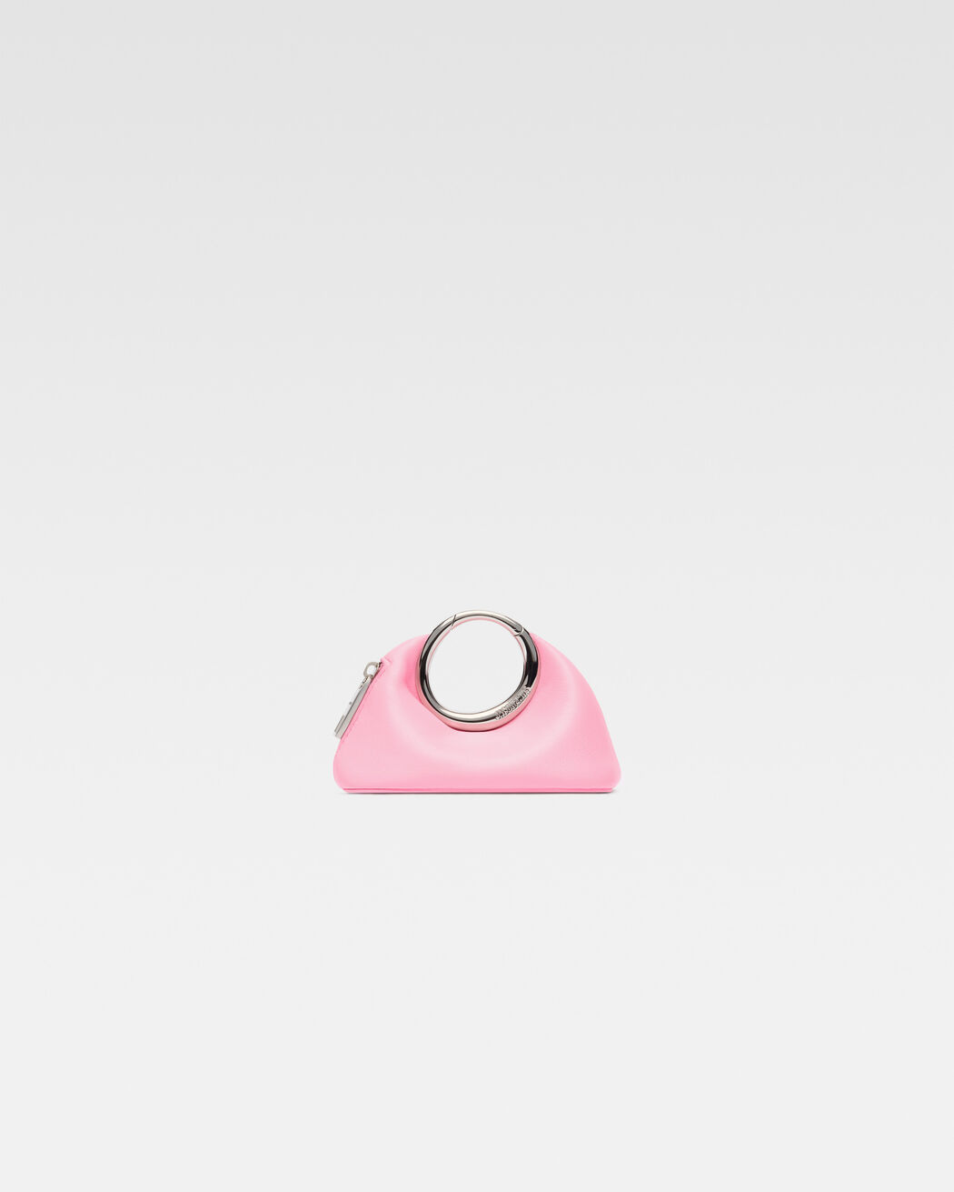 The Calino wallet jacquemus the calino wallet