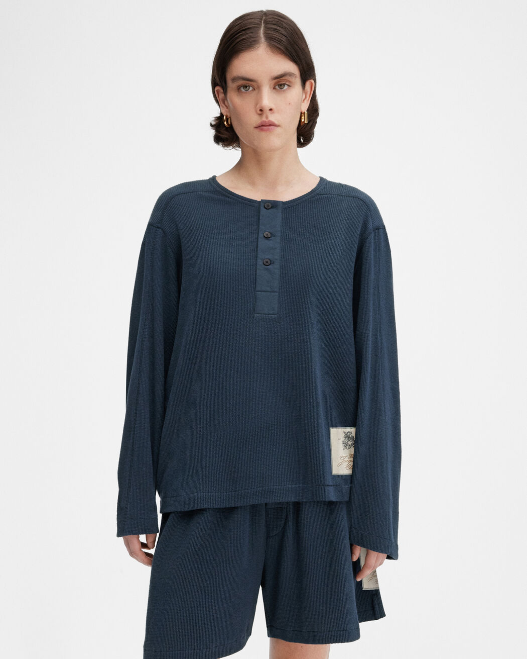 The Melao set jacquemus the melao set