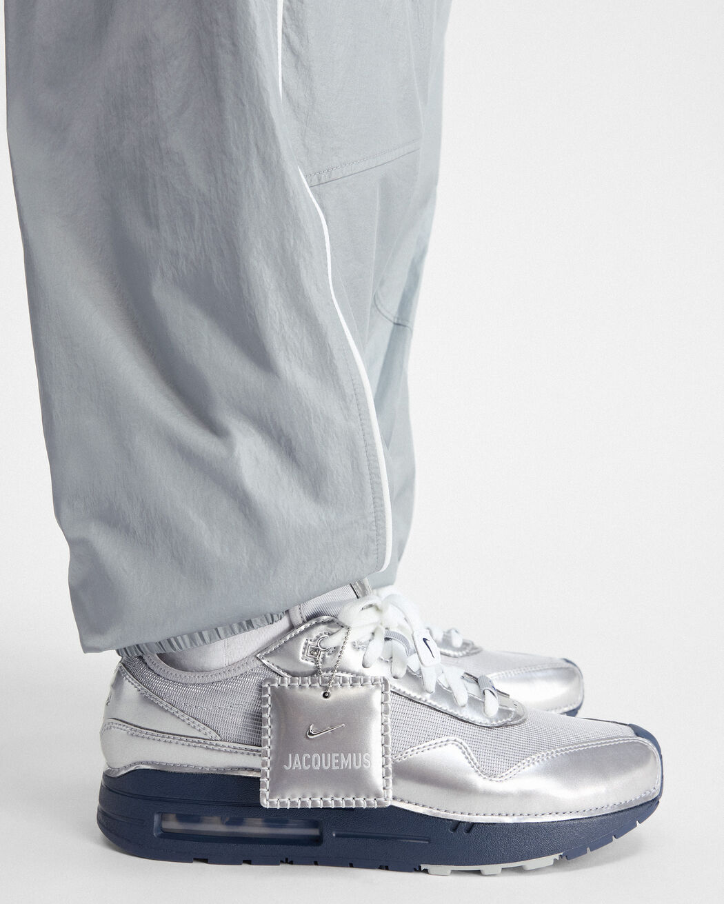 Air Max 1 86 JACQUEMUS+NIKE air max 1 86 jacquemus nike